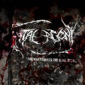 The Way Towards the Slaughter